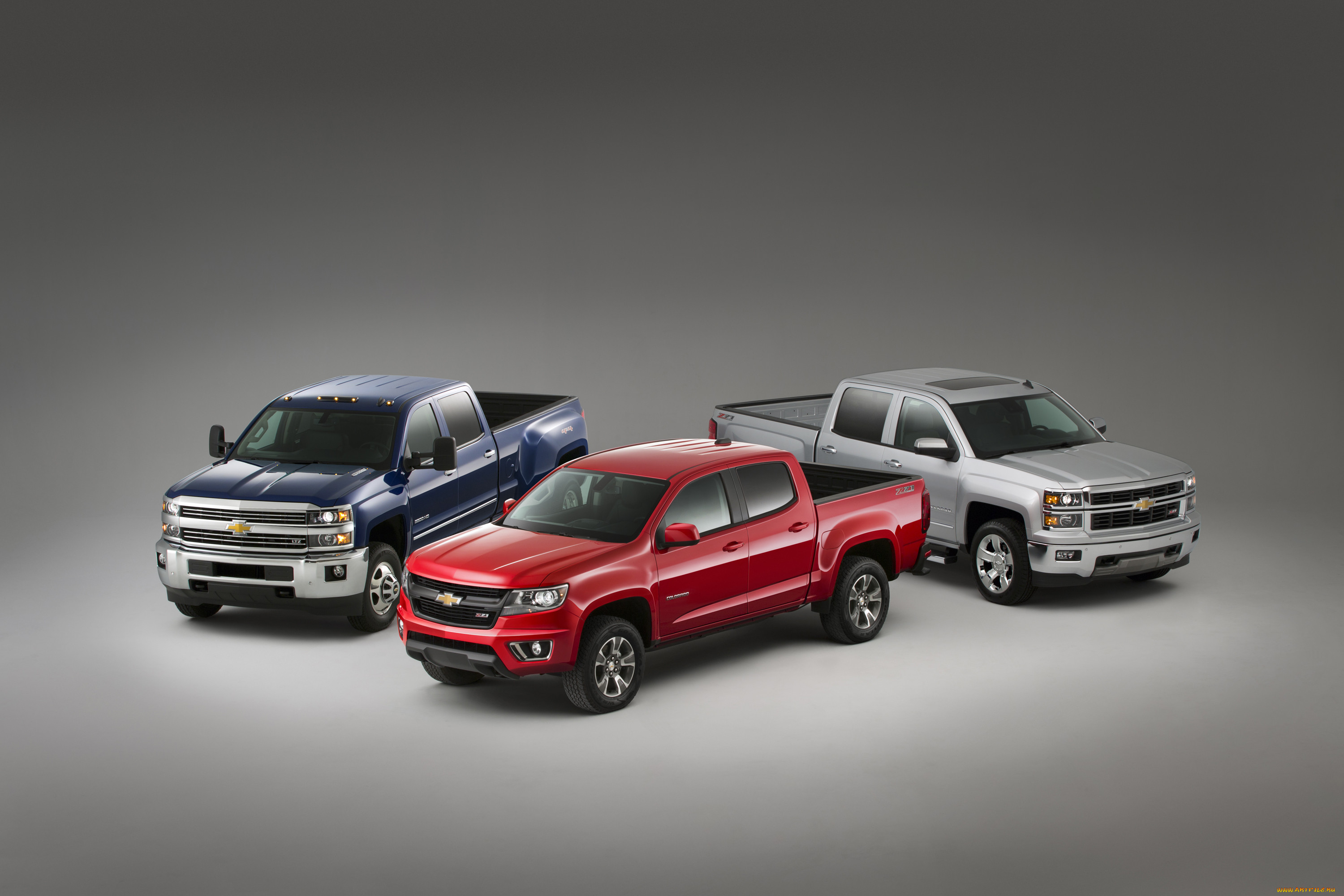 , chevrolet, set